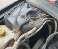 Черный Додж Стратус, объемом двигателя 2 л и пробегом 107 тыс. км за 2500 $, фото 36 на Automoto.ua