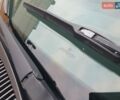 Черный Додж Стратус, объемом двигателя 2 л и пробегом 107 тыс. км за 2500 $, фото 3 на Automoto.ua