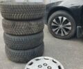 Черный Додж Стратус, объемом двигателя 2 л и пробегом 107 тыс. км за 2500 $, фото 60 на Automoto.ua