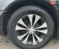 Черный Додж Стратус, объемом двигателя 2 л и пробегом 107 тыс. км за 2500 $, фото 13 на Automoto.ua
