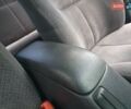 Черный Додж Стратус, объемом двигателя 2 л и пробегом 107 тыс. км за 2500 $, фото 25 на Automoto.ua