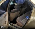 Додж Стратус, объемом двигателя 2 л и пробегом 250 тыс. км за 1500 $, фото 5 на Automoto.ua
