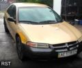 Додж Стратус, об'ємом двигуна 2 л та пробігом 250 тис. км за 1500 $, фото 1 на Automoto.ua