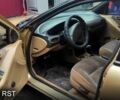 Додж Стратус, объемом двигателя 2 л и пробегом 250 тыс. км за 1500 $, фото 4 на Automoto.ua