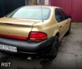 Додж Стратус, объемом двигателя 2 л и пробегом 250 тыс. км за 1500 $, фото 3 на Automoto.ua