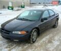 Додж Стратус, объемом двигателя 2 л и пробегом 290 тыс. км за 3100 $, фото 1 на Automoto.ua