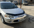 Додж Стратус 2003 в Николаеве на Automoto.ua Серый Додж Стратус, объемом двигателя 2.4 л и пробегом 215 тыс. км за 3500 $, фото 1 на Automoto.ua