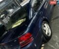 Синий Додж Стратус, объемом двигателя 2.7 л и пробегом 220 тыс. км за 2500 $, фото 1 на Automoto.ua