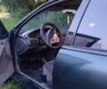 Зелений Додж Стратус, об'ємом двигуна 2.5 л та пробігом 30 тис. км за 1800 $, фото 4 на Automoto.ua