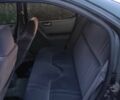 Зелений Додж Стратус, об'ємом двигуна 2.5 л та пробігом 30 тис. км за 1800 $, фото 2 на Automoto.ua