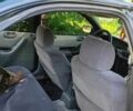 Зелений Додж Стратус, об'ємом двигуна 2.5 л та пробігом 30 тис. км за 1800 $, фото 5 на Automoto.ua