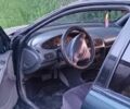 Зелений Додж Стратус, об'ємом двигуна 2.5 л та пробігом 30 тис. км за 1800 $, фото 6 на Automoto.ua