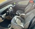Зеленый Додж Стратус, объемом двигателя 2.43 л и пробегом 426 тыс. км за 1500 $, фото 7 на Automoto.ua