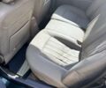 Зелений Додж Стратус, об'ємом двигуна 2.43 л та пробігом 426 тис. км за 1000 $, фото 3 на Automoto.ua