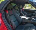 Додж Вайпер, объемом двигателя 8.3 л и пробегом 9 тыс. км за 79000 $, фото 28 на Automoto.ua