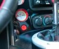 Додж Вайпер, объемом двигателя 8.3 л и пробегом 9 тыс. км за 79000 $, фото 23 на Automoto.ua