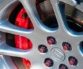 Додж Вайпер, объемом двигателя 8.3 л и пробегом 9 тыс. км за 79000 $, фото 26 на Automoto.ua