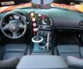Додж Вайпер, объемом двигателя 8.3 л и пробегом 9 тыс. км за 79000 $, фото 9 на Automoto.ua