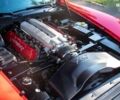 Додж Вайпер, объемом двигателя 8.3 л и пробегом 9 тыс. км за 79000 $, фото 19 на Automoto.ua