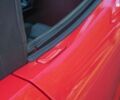 Додж Вайпер, объемом двигателя 8.3 л и пробегом 9 тыс. км за 79000 $, фото 27 на Automoto.ua