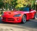 Додж Вайпер, объемом двигателя 8.3 л и пробегом 9 тыс. км за 79000 $, фото 6 на Automoto.ua