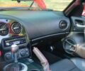 Додж Вайпер, объемом двигателя 8.3 л и пробегом 9 тыс. км за 79000 $, фото 11 на Automoto.ua