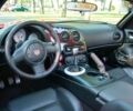Додж Вайпер, объемом двигателя 8.3 л и пробегом 9 тыс. км за 79000 $, фото 15 на Automoto.ua