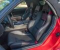 Додж Вайпер, объемом двигателя 8.3 л и пробегом 9 тыс. км за 79000 $, фото 8 на Automoto.ua