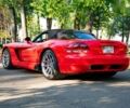 Додж Вайпер, объемом двигателя 8.3 л и пробегом 9 тыс. км за 79000 $, фото 4 на Automoto.ua