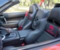 Додж Вайпер, объемом двигателя 8.3 л и пробегом 9 тыс. км за 79000 $, фото 10 на Automoto.ua
