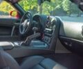 Додж Вайпер, объемом двигателя 8.3 л и пробегом 9 тыс. км за 79000 $, фото 29 на Automoto.ua