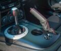 Додж Вайпер, объемом двигателя 8.3 л и пробегом 9 тыс. км за 79000 $, фото 25 на Automoto.ua