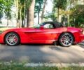 Додж Вайпер, объемом двигателя 8.3 л и пробегом 9 тыс. км за 79000 $, фото 5 на Automoto.ua