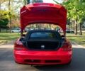 Додж Вайпер, объемом двигателя 8.3 л и пробегом 9 тыс. км за 79000 $, фото 17 на Automoto.ua