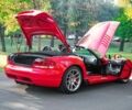 Додж Вайпер, объемом двигателя 8.3 л и пробегом 9 тыс. км за 79000 $, фото 12 на Automoto.ua