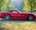 Додж Вайпер, объемом двигателя 8.3 л и пробегом 9 тыс. км за 79000 $, фото 1 на Automoto.ua