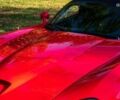 Додж Вайпер, объемом двигателя 8.3 л и пробегом 9 тыс. км за 79000 $, фото 20 на Automoto.ua