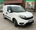 Білий Додж A-Series, об'ємом двигуна 1.6 л та пробігом 230 тис. км за 7500 $, фото 5 на Automoto.ua