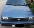 Синий Додж Colt, объемом двигателя 1.5 л и пробегом 185 тыс. км за 1700 $, фото 1 на Automoto.ua