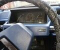 Синий Додж Colt, объемом двигателя 1.5 л и пробегом 185 тыс. км за 1700 $, фото 6 на Automoto.ua