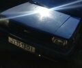 Синий Додж Colt, объемом двигателя 1.5 л и пробегом 185 тыс. км за 1700 $, фото 11 на Automoto.ua