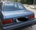 Синий Додж Colt, объемом двигателя 1.5 л и пробегом 185 тыс. км за 1700 $, фото 1 на Automoto.ua