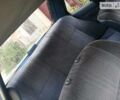 Синий Додж Colt, объемом двигателя 1.5 л и пробегом 185 тыс. км за 1700 $, фото 7 на Automoto.ua
