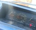 Синий Додж Colt, объемом двигателя 1.5 л и пробегом 185 тыс. км за 1700 $, фото 12 на Automoto.ua