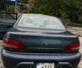 Синий Додж Colt, объемом двигателя 1.8 л и пробегом 206 тыс. км за 1350 $, фото 2 на Automoto.ua