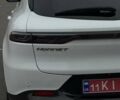 Белый Додж Hornet, объемом двигателя 1.3 л и пробегом 39 тыс. км за 26900 $, фото 1 на Automoto.ua