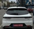 Белый Додж Hornet, объемом двигателя 1.3 л и пробегом 39 тыс. км за 26900 $, фото 5 на Automoto.ua