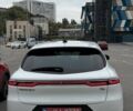 Белый Додж Hornet, объемом двигателя 1.3 л и пробегом 39 тыс. км за 26900 $, фото 3 на Automoto.ua