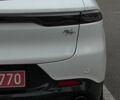 Белый Додж Hornet, объемом двигателя 1.3 л и пробегом 39 тыс. км за 26900 $, фото 9 на Automoto.ua