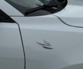 Белый Додж Hornet, объемом двигателя 1.3 л и пробегом 39 тыс. км за 26900 $, фото 31 на Automoto.ua